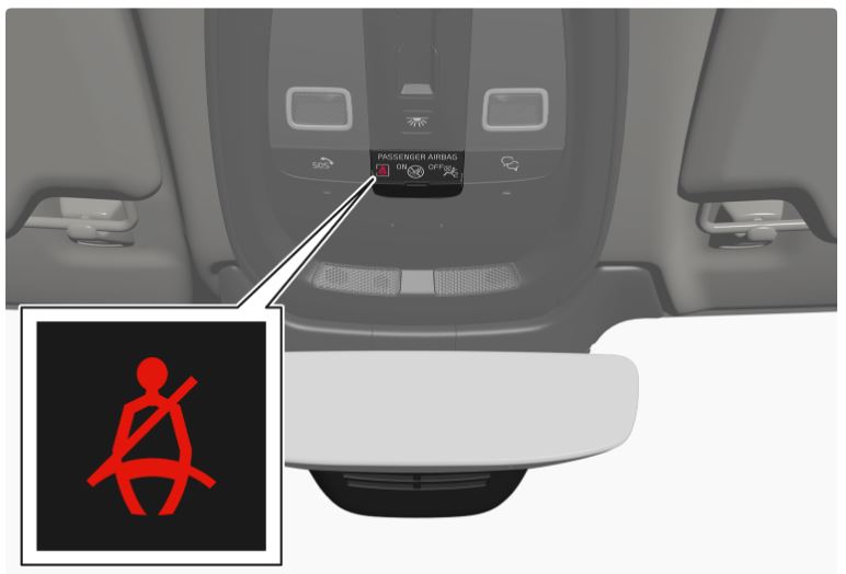 2023-Volvo-C40-Recharge-safety-fig10