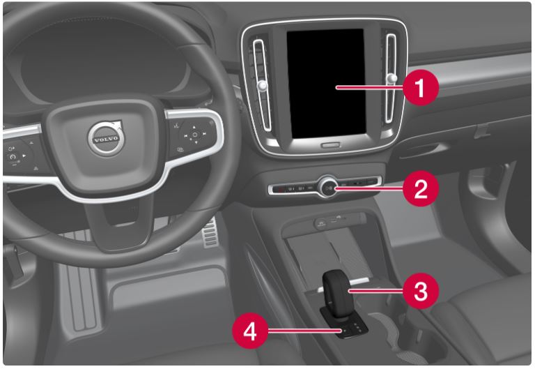 2023-Volvo-C40-Recharge-safety-fig15