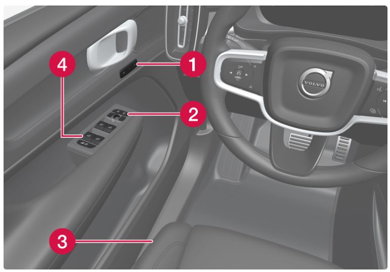 2023-Volvo-C40-Recharge-safety-fig16