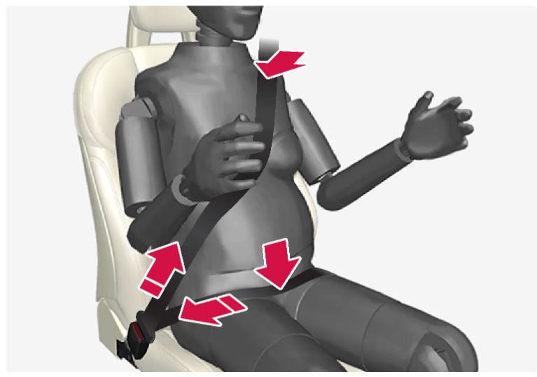 2023-Volvo-C40-Recharge-safety-fig3