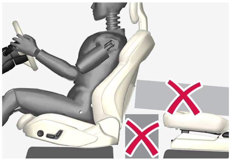 2023-Volvo-C40-Recharge-safety-fig4