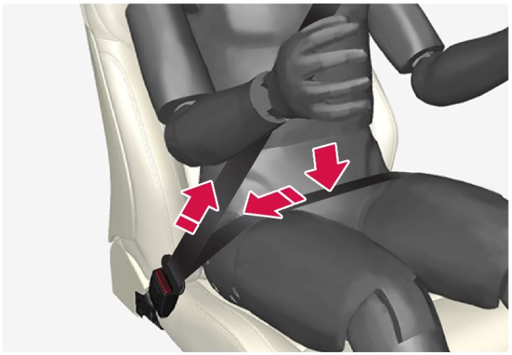 2023-Volvo-C40-Recharge-safety-fig7