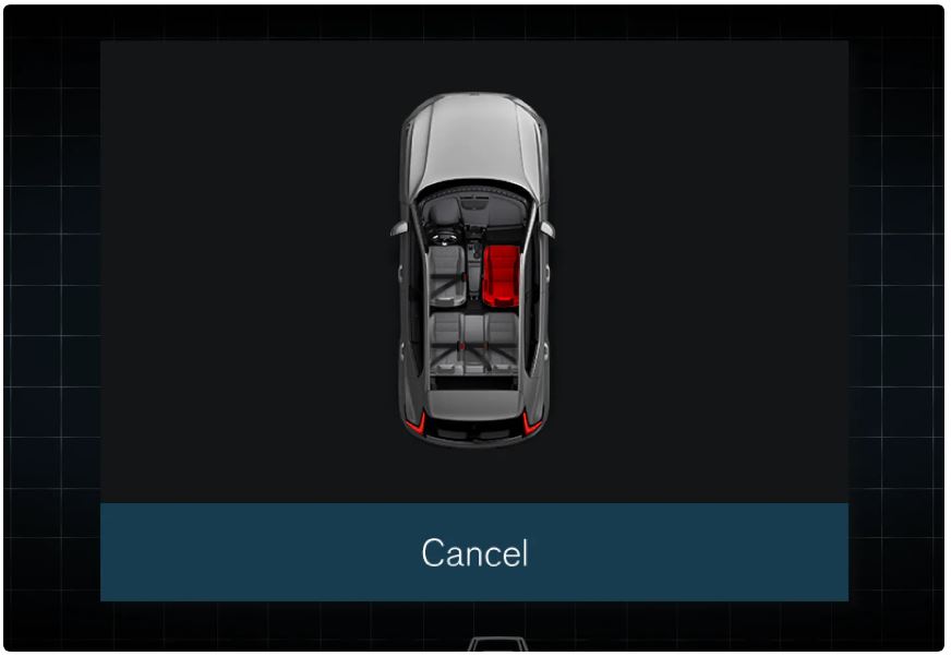 2023-Volvo-C40-Recharge-safety-fig8