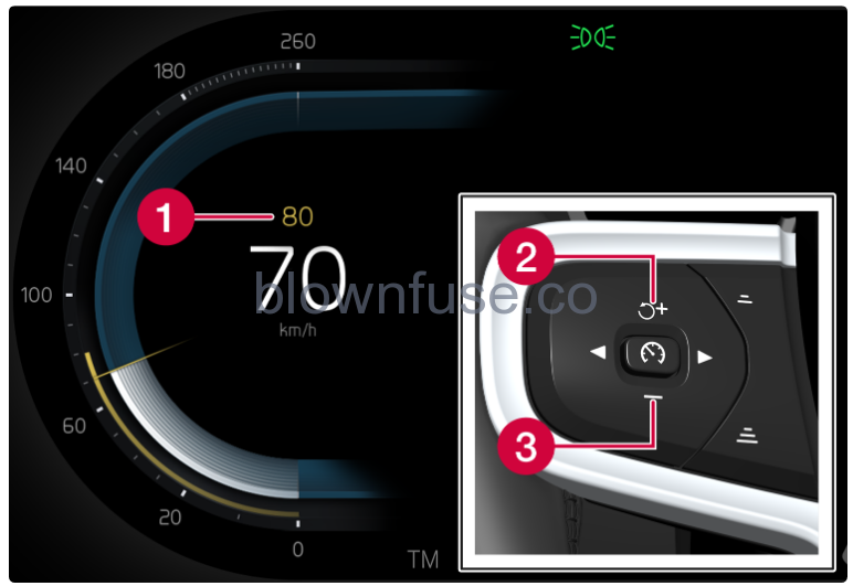 2023-Volvo-Cruise-cotrol-1