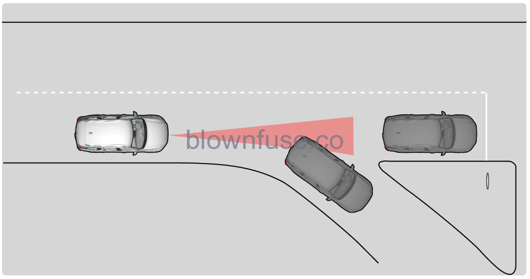 2023-Volvo-Cruise-cotrol-2