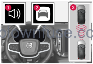 2023-Volvo-Cruise-cotrol-22