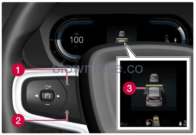 2023-Volvo-Keyless-Speed-limiter-fig2