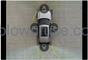 2023- Volvo- Park -assist -camera -5