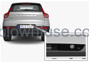 2023- Volvo- Park -assist -camera -6