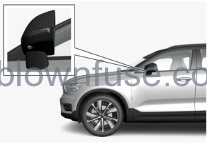 2023- Volvo- Park -assist -camera -8