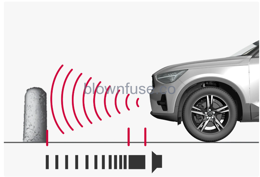 2023-Volvo-Parking-assistance-2