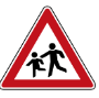 2023-Volvo-Road -Sign -Information -10