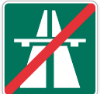 2023-Volvo-Road -Sign -Information -6