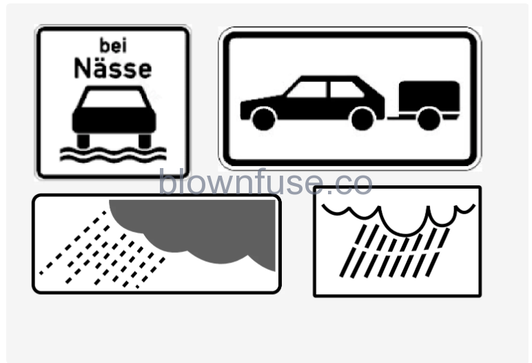 2023-Volvo-Road -Sign -Information -8