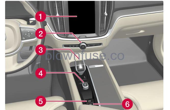 2023-Volvo-S60-Displays-and-voice-control-Fig-03