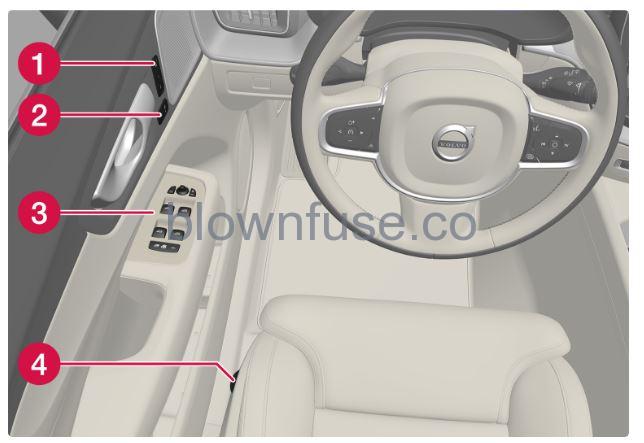 2023-Volvo-S60-Displays-and-voice-control-Fig-04