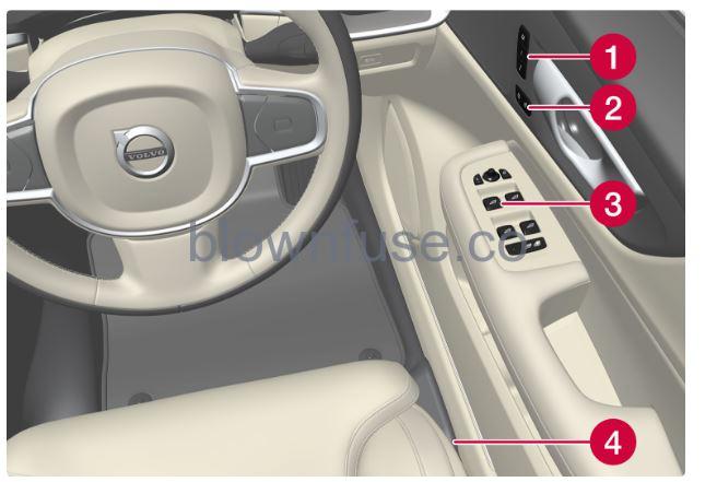 2023-Volvo-S60-Displays-and-voice-control-Fig-08