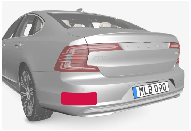 2023-Volvo-S60-Driver-support-fig20