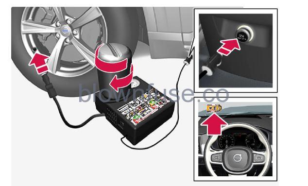 2023-Volvo-S60-Emergency-puncture-repair-FIG-3