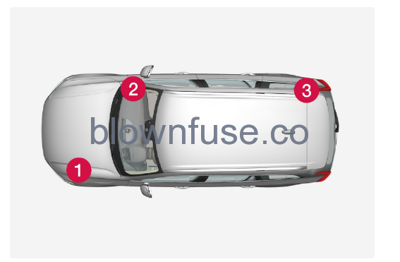 2023-Volvo-S60-Fuses-fig- (1)