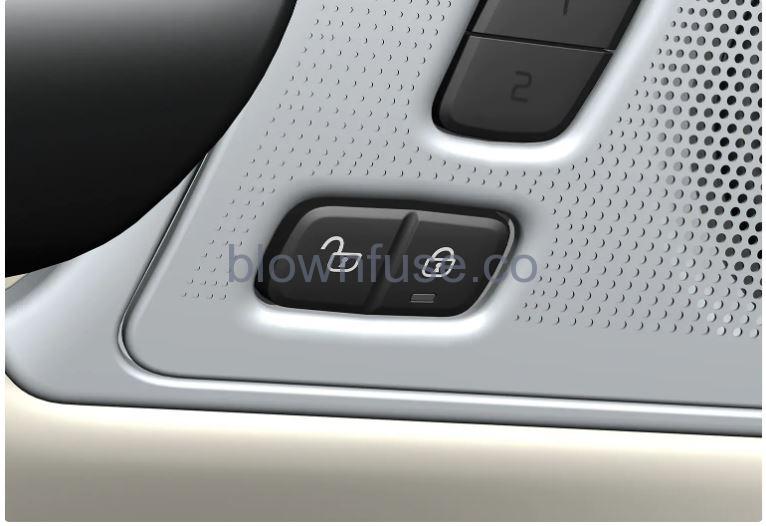 2023-Volvo-S60-Key-fig33