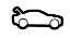 2023-Volvo-S60-Key-fig6