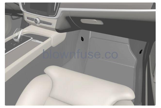 2023-Volvo-S60-Mounting-points-for-child-seats-Fig-01