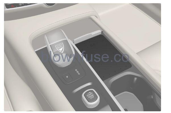 2023-Volvo-S60-Phone-FIG-13