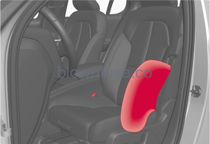 2023-Volvo-S60-Recharge-Plug-in-Hybrid-Airbags-fig-10