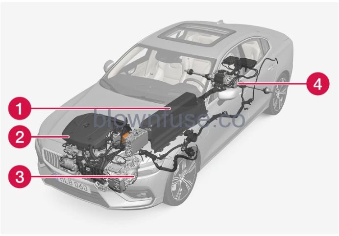 2023-Volvo-S60-Recharge-Plug-in-Hybrid-Electric-operation-and-charging-fig-1