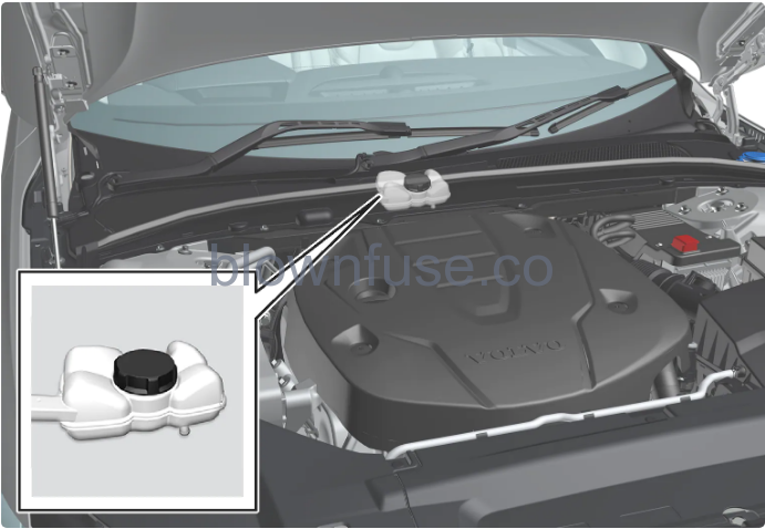 2023-Volvo-S60-Recharge-Plug-in-Hybrid-Electric-operation-and-charging-fig-10