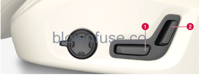 2023-Volvo-S60-Recharge-Plug-in-Hybrid-Front-seat-fig-2