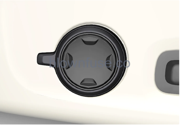 2023-Volvo-S60-Recharge-Plug-in-Hybrid-Front-seat-fig-4