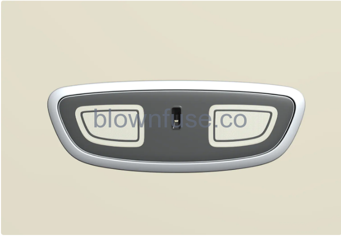 2023-Volvo-S60-Recharge-Plug-in-Hybrid-Interior-lighting-FIG-2