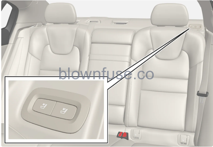 2023-Volvo-S60-Recharge-Plug-in-Hybrid-Rear-seat-fig-1