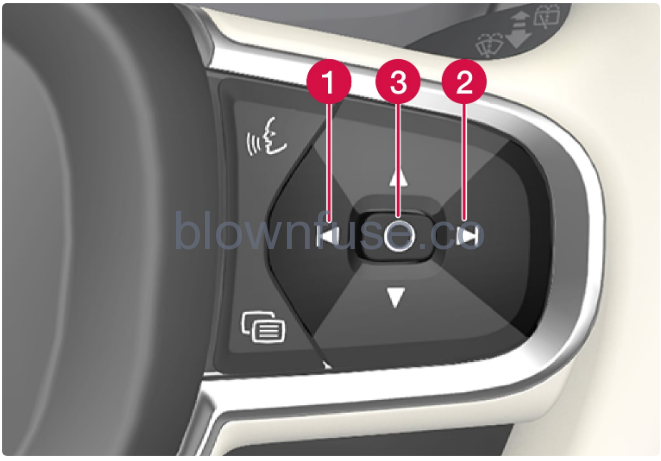 2023-Volvo-S60-Recharge-Plug-in-Hybrid-Settings-FIG-2