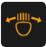 2023-Volvo-S60-Recharge-Plug-in-Hybrid-Symbols-and-messages-FIG-29