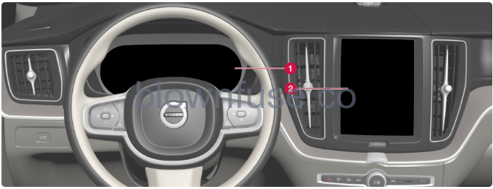 2023-Volvo-S60-Recharge-Plug-in-Hybrid-Volvo-ID-2