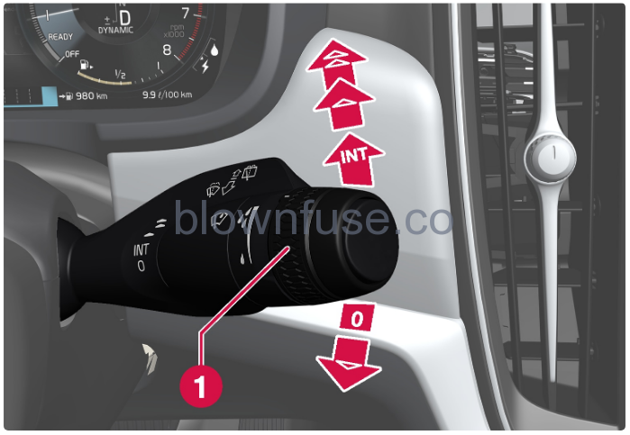 2023-Volvo-S60-Recharge-Plug-in-Hybrid-Windscreen-and-rear-window-fig-5