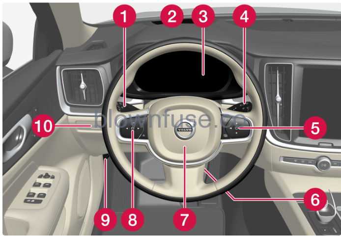 2023-Volvo-S60-Recharge-Plug-in-Hybrid-Your-Volvo-fig-11