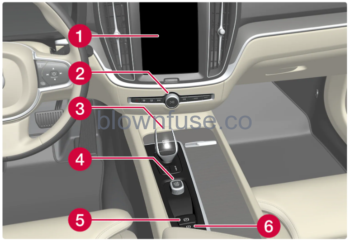 2023-Volvo-S60-Recharge-Plug-in-Hybrid-Your-Volvo-fig-13