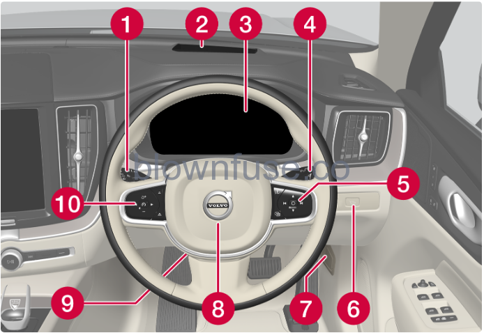 2023-Volvo-S60-Recharge-Plug-in-Hybrid-Your-Volvo-fig-15