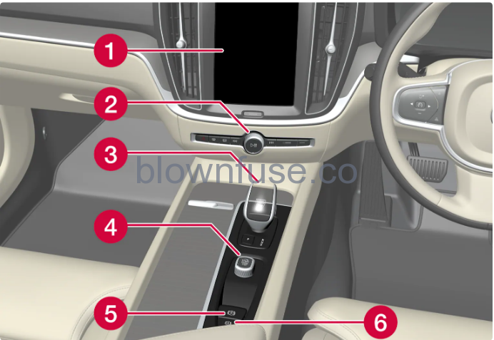 2023-Volvo-S60-Recharge-Plug-in-Hybrid-Your-Volvo-fig-17