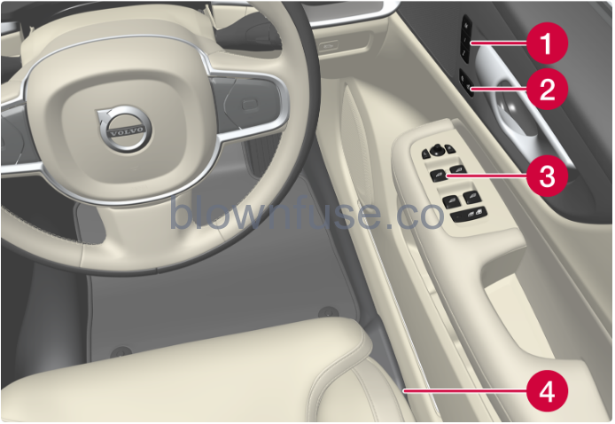 2023-Volvo-S60-Recharge-Plug-in-Hybrid-Your-Volvo-fig-19