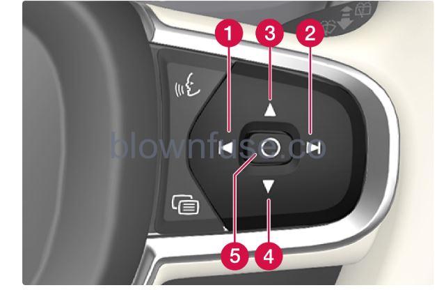 2023-Volvo-S60-Settings-Fig-01