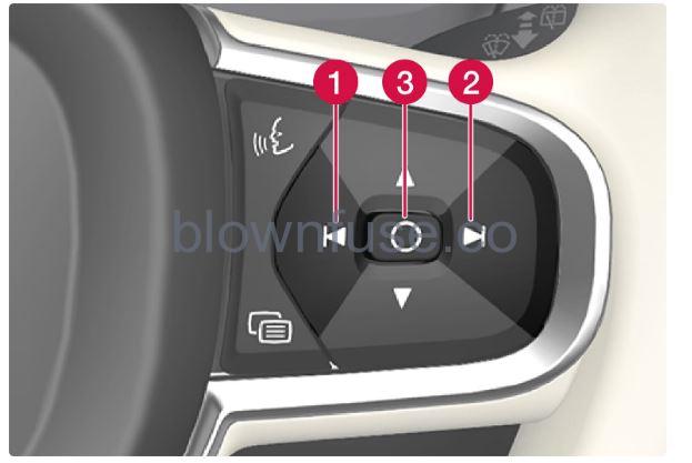 2023-Volvo-S60-Settings-Fig-02