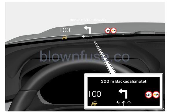 2023-Volvo-S60-Sound,-media-and-Internet-fig-5