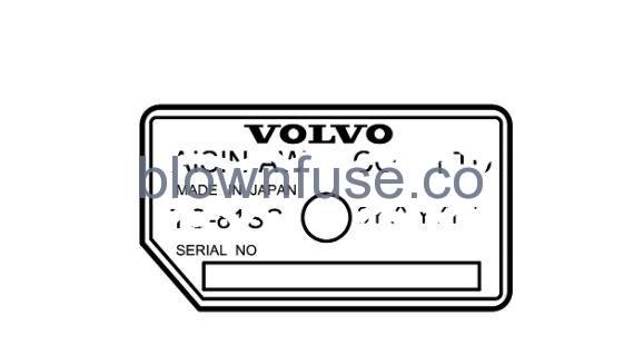 2023-Volvo-S60-Specifications-fig- (8)