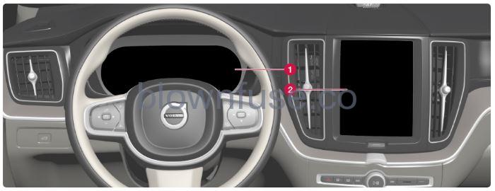 2023-Volvo-S60-Volvo's-areas-of-innovation-Fig-02