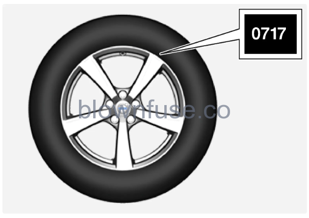 2023-Volvo-S60-Wheels-and-tyres-FIG-1